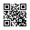 QR kod link ka mobilnoj verziji