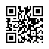QR kod link ka mobilnoj verziji