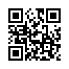 QR kod link ka mobilnoj verziji