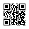 QR kod link ka mobilnoj verziji