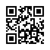 QR kod link ka mobilnoj verziji