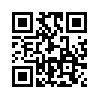 QR kod link ka mobilnoj verziji