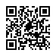 QR kod link ka mobilnoj verziji