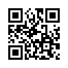 QR kod link ka mobilnoj verziji