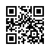 QR kod link ka mobilnoj verziji