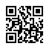 QR kod link ka mobilnoj verziji