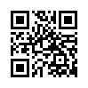 QR kod link ka mobilnoj verziji