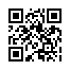 QR kod link ka mobilnoj verziji