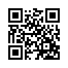 QR kod link ka mobilnoj verziji