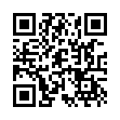 QR kod link ka mobilnoj verziji