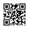 QR kod link ka mobilnoj verziji