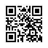 QR kod link ka mobilnoj verziji