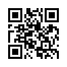 QR kod link ka mobilnoj verziji