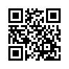 QR kod link ka mobilnoj verziji