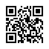 QR kod link ka mobilnoj verziji