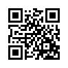 QR kod link ka mobilnoj verziji