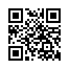 QR kod link ka mobilnoj verziji