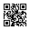 QR kod link ka mobilnoj verziji