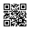 QR kod link ka mobilnoj verziji