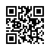 QR kod link ka mobilnoj verziji