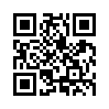 QR kod link ka mobilnoj verziji