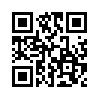 QR kod link ka mobilnoj verziji