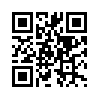 QR kod link ka mobilnoj verziji