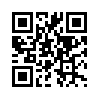 QR kod link ka mobilnoj verziji