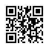 QR kod link ka mobilnoj verziji