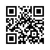 QR kod link ka mobilnoj verziji