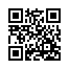 QR kod link ka mobilnoj verziji