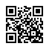 QR kod link ka mobilnoj verziji