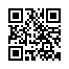 QR kod link ka mobilnoj verziji