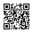 QR kod link ka mobilnoj verziji