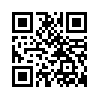 QR kod link ka mobilnoj verziji