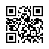 QR kod link ka mobilnoj verziji