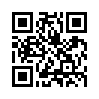 QR kod link ka mobilnoj verziji