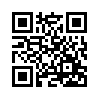 QR kod link ka mobilnoj verziji