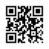 QR kod link ka mobilnoj verziji