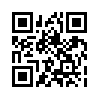 QR kod link ka mobilnoj verziji