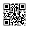 QR kod link ka mobilnoj verziji