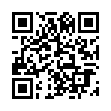 QR kod link ka mobilnoj verziji