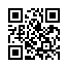 QR kod link ka mobilnoj verziji