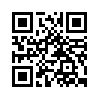 QR kod link ka mobilnoj verziji