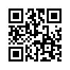 QR kod link ka mobilnoj verziji