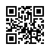 QR kod link ka mobilnoj verziji