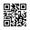 QR kod link ka mobilnoj verziji