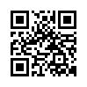 QR kod link ka mobilnoj verziji