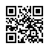 QR kod link ka mobilnoj verziji