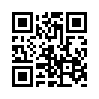 QR kod link ka mobilnoj verziji